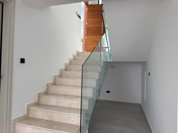 Detached Villa For Sale  in  Acheleia