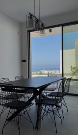 Detached Villa For Sale  in  Chlorakas