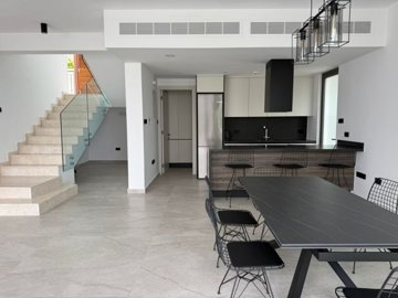 Detached Villa For Sale  in  Acheleia