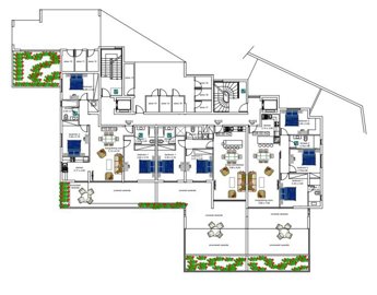 Detached Villa For Sale  in  Acheleia