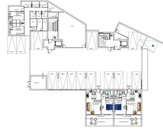 Detached Villa For Sale  in  Acheleia