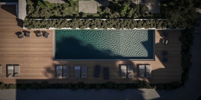 Detached Villa For Sale  in  Acheleia