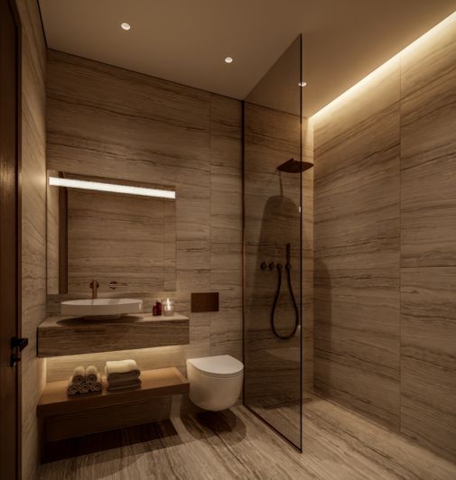 Image No.4-Apartment for sale