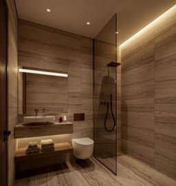 Detached Villa For Sale  in  Acheleia