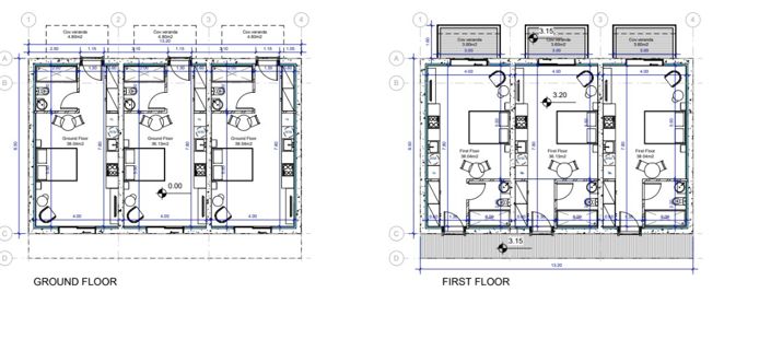 Image No.5-Apartment for sale
