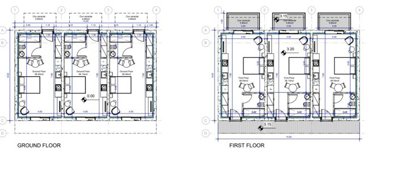 Detached Villa For Sale  in  Acheleia