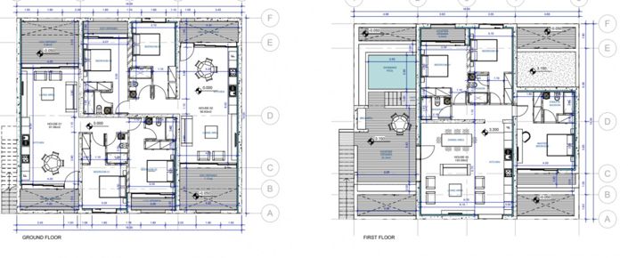 Image No.3-2 Bed Apartment for sale