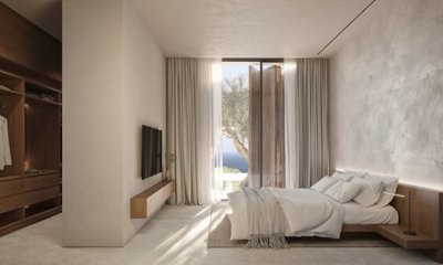 Bungalow For Sale  in  Peyia - Sea Caves