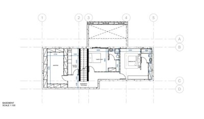 Bungalow For Sale  in  Peyia - Sea Caves