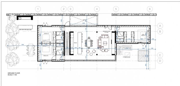 Image No.9-5 Bed Bungalow for sale