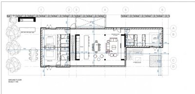 Bungalow For Sale  in  Peyia - Sea Caves