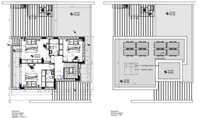 Detached Villa For Sale  in  Tala