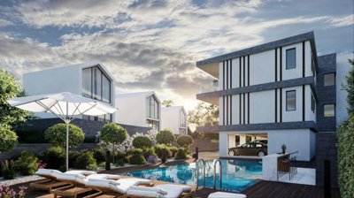 Apartment For Sale  in  Konia