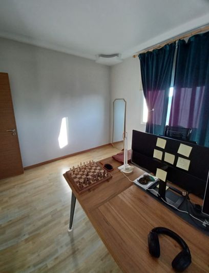 Image No.10-2 Bed Apartment for sale