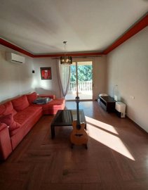 Apartment For Sale  in  Pafos