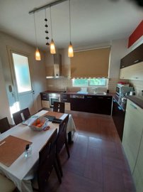 Apartment For Sale  in  Pafos