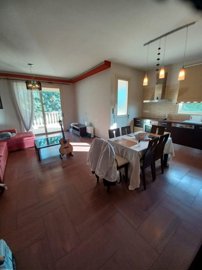 Apartment For Sale  in  Pafos