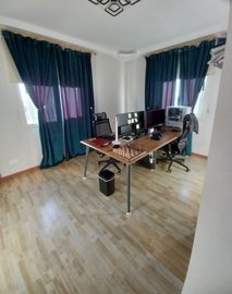 Apartment For Sale  in  Pafos