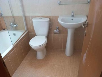 Detached Villa For Sale  in  Acheleia