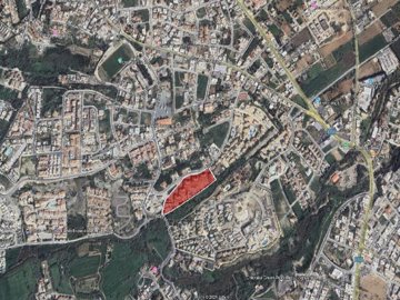 Detached Villa For Sale  in  Acheleia