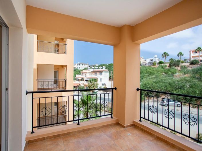 Image No.10-2 Bed Apartment for sale