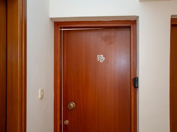 Apartment For Sale  in  Chlorakas