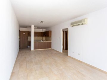 Apartment For Sale  in  Acheleia
