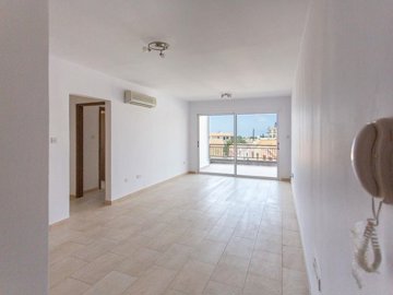 Apartment For Sale  in  Acheleia