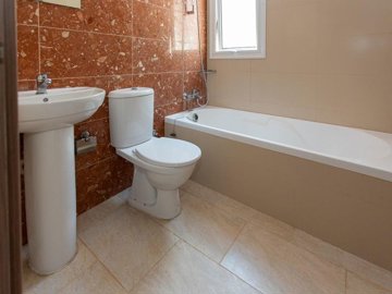 Apartment For Sale  in  Acheleia