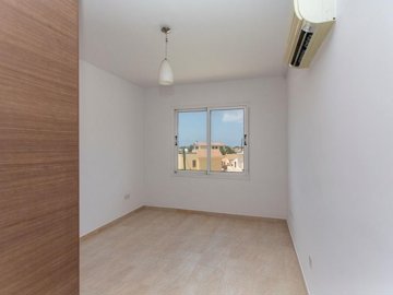 Apartment For Sale  in  Acheleia