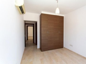 Apartment For Sale  in  Acheleia
