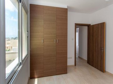 Apartment For Sale  in  Acheleia