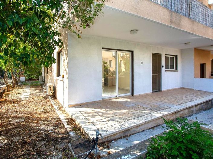 Image No.2-Villa de 3 chambres à vendre à Peyia