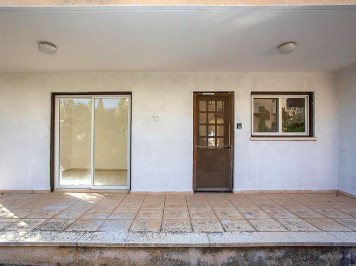 Image No.3-Villa de 3 chambres à vendre à Peyia