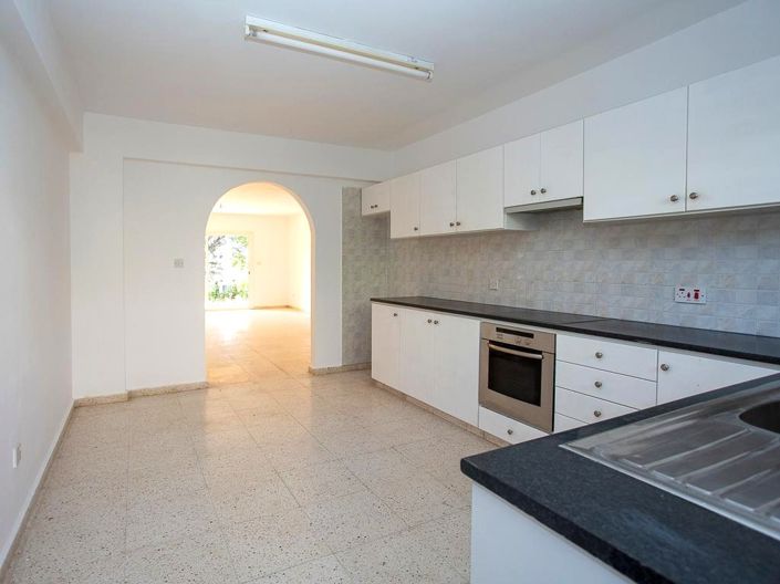 Image No.8-Villa de 3 chambres à vendre à Peyia