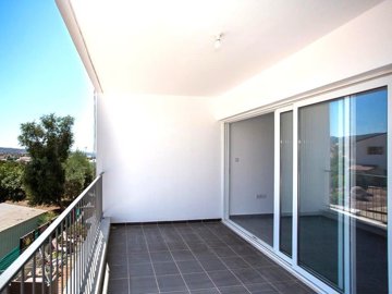 Apartment For Sale  in  Peyia