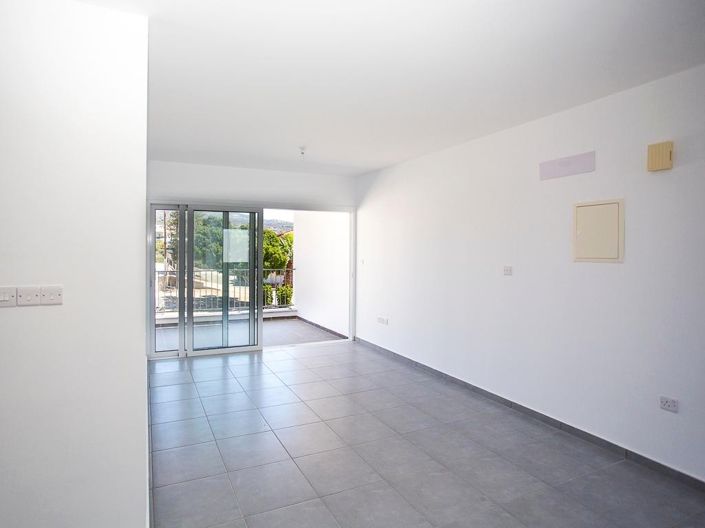 Image No.3-Appartement de 2 chambres à vendre à Peyia