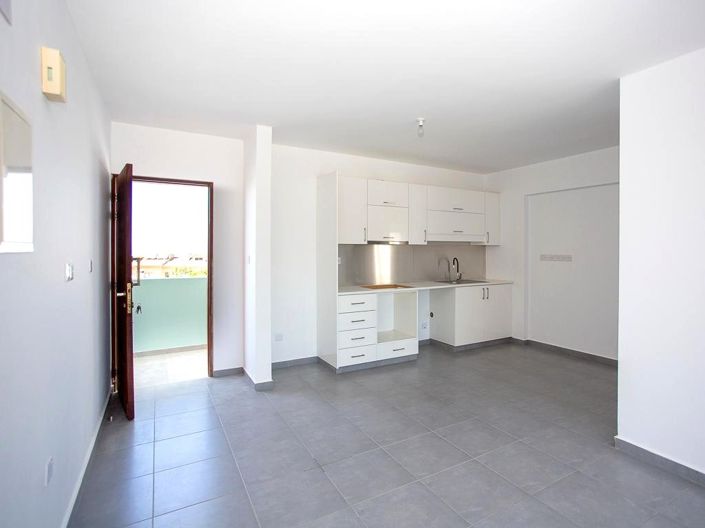 Image No.4-Appartement de 2 chambres à vendre à Peyia