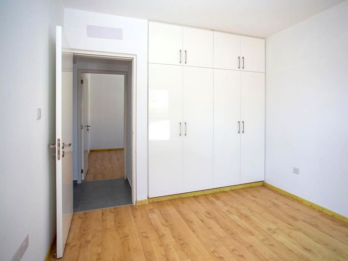 Image No.6-Appartement de 2 chambres à vendre à Peyia