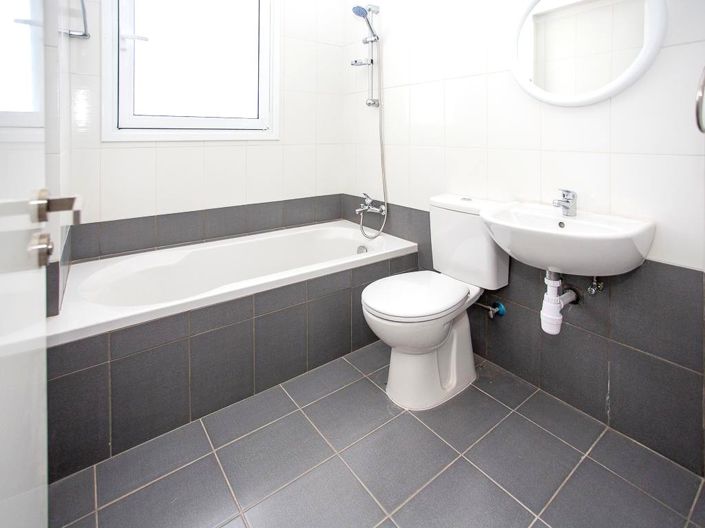 Image No.8-Appartement de 2 chambres à vendre à Peyia