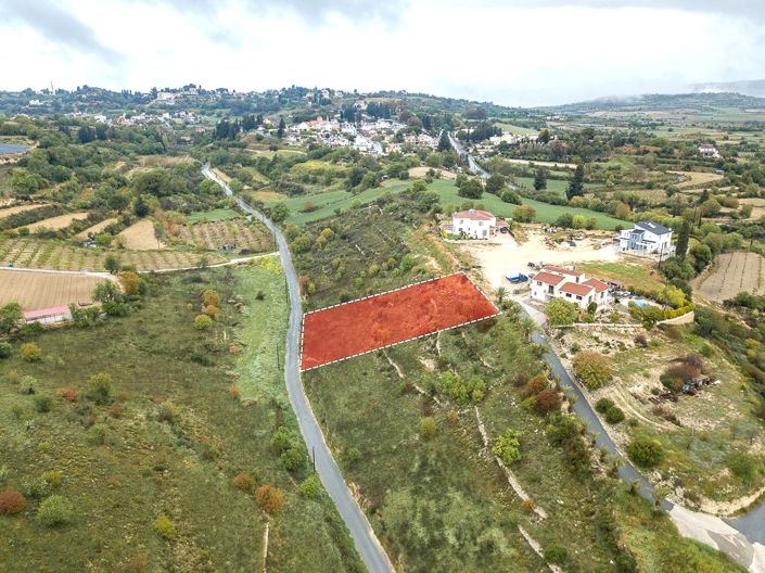 Image No.2-Land for sale