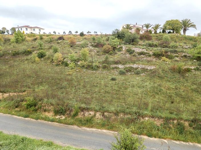 Image No.3-Land for sale