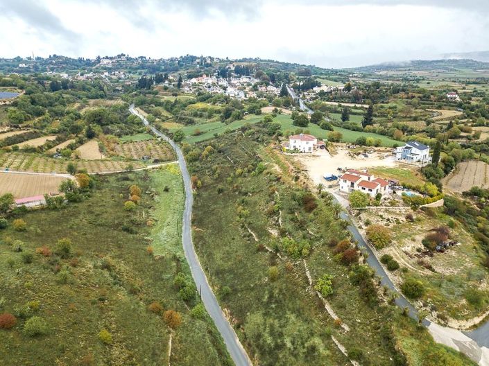 Image No.5-Land for sale