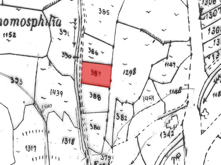 Image No.9-Land for sale