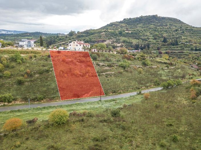 Image No.2-Land for sale