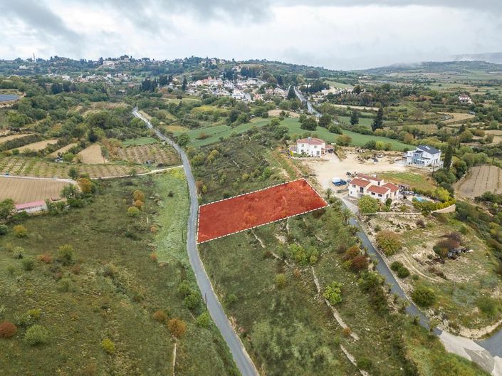 Image No.3-Land for sale