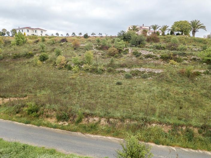 Image No.4-Land for sale