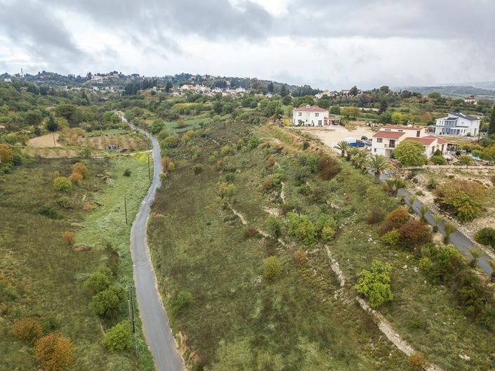 Image No.5-Land for sale