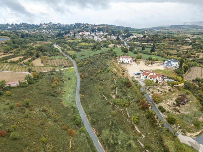 Image No.6-Land for sale