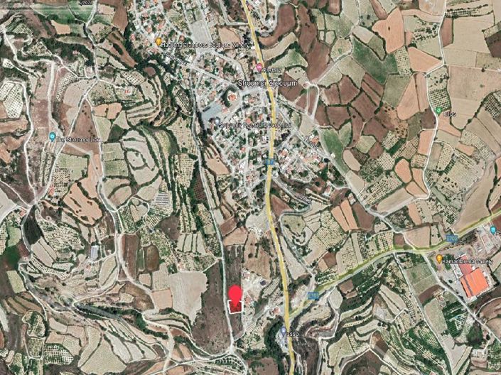 Image No.9-Land for sale